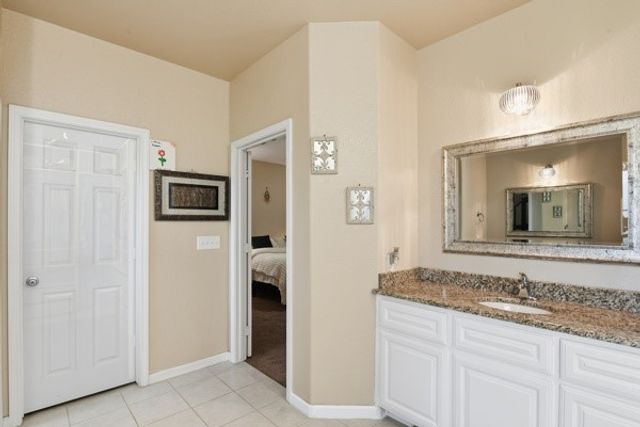 25452 Williams Drive, Justin, TX 76247