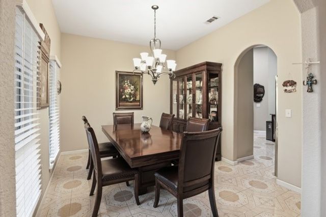 25452 Williams Drive, Justin, TX 76247
