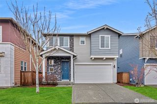 17913 38th Drive #20, Bothell, WA 98012