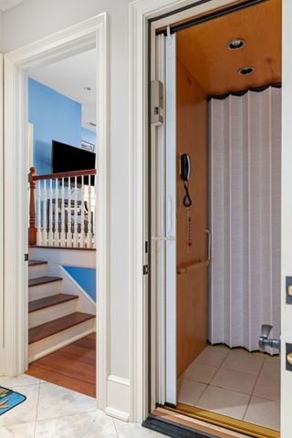 2455 The Haul Over, Seabrook Island, SC 29455