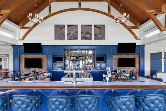 2455 The Haul Over, Seabrook Island, SC 29455