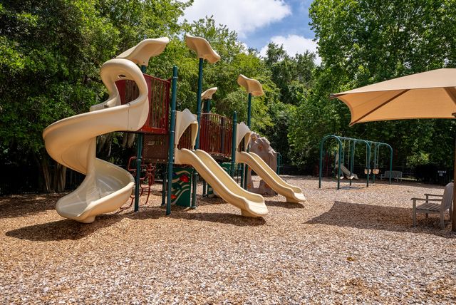 2455 The Haul Over, Seabrook Island, SC 29455