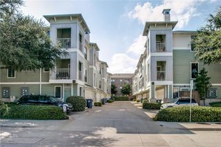 2415 Stutz Drive D, Dallas, TX 75235