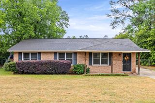3322 Westcliffe Court, Augusta, GA 30907