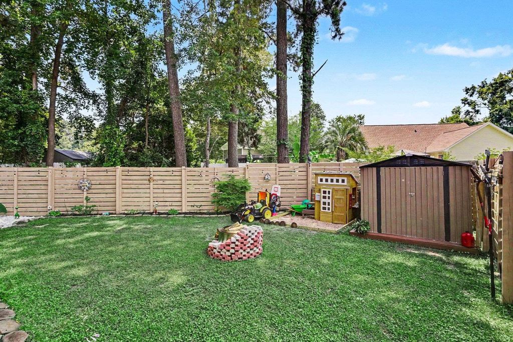 314 Waccamaw Village Dr. # 1A, Myrtle Beach, SC 29579 — photo 2