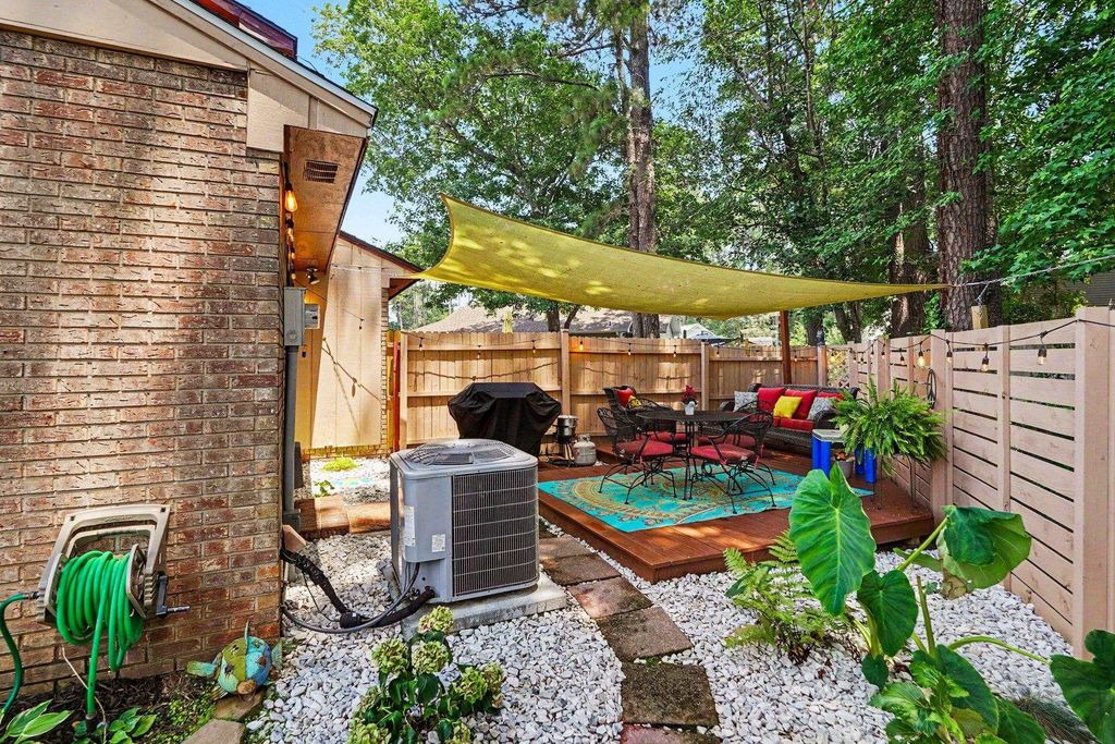 314 Waccamaw Village Dr. # 1A, Myrtle Beach, SC 29579 — photo 3