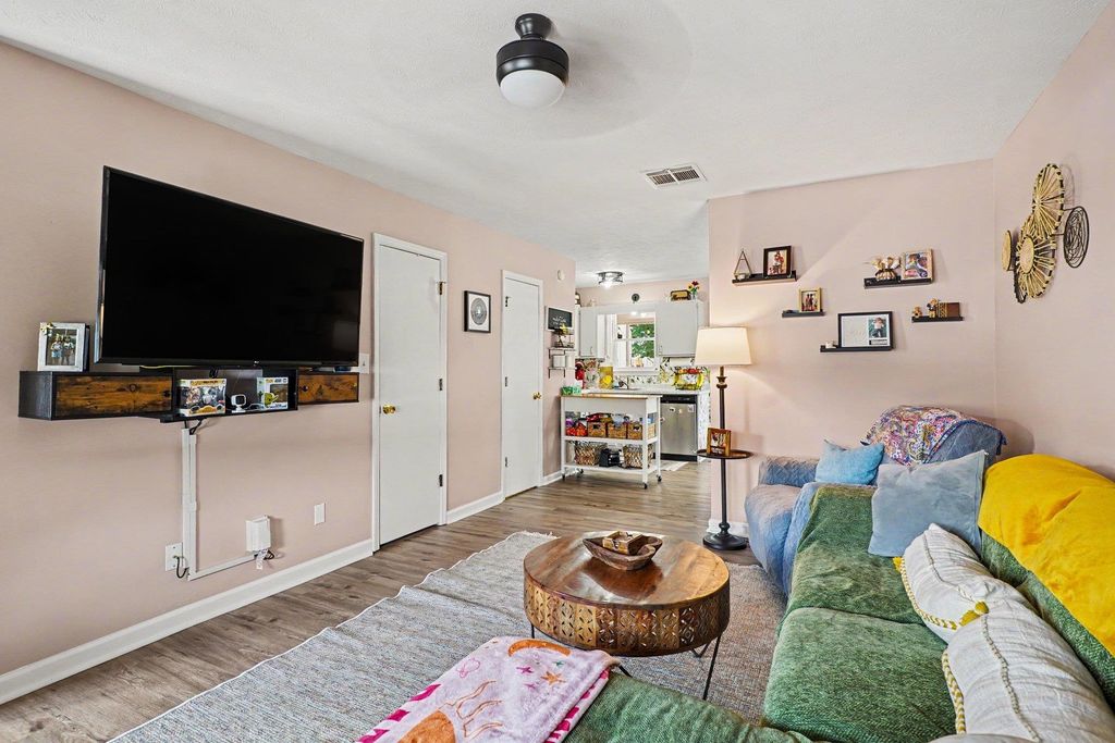 314 Waccamaw Village Dr. # 1A, Myrtle Beach, SC 29579 — photo 4
