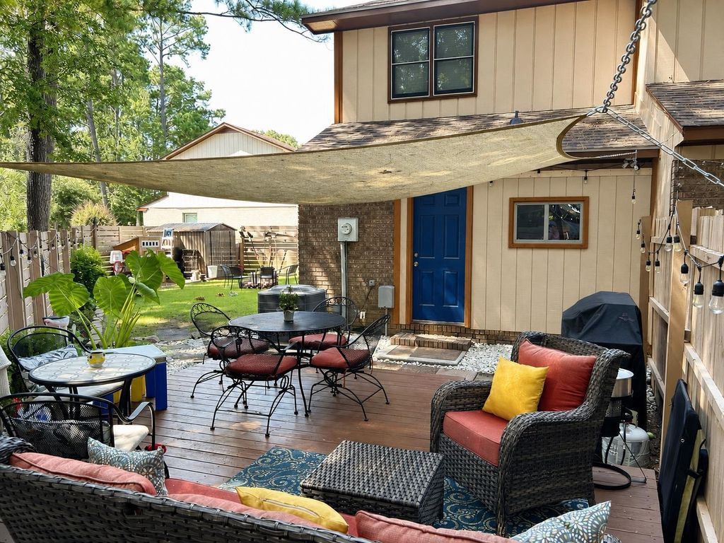 314 Waccamaw Village Dr. # 1A, Myrtle Beach, SC 29579 — photo 5