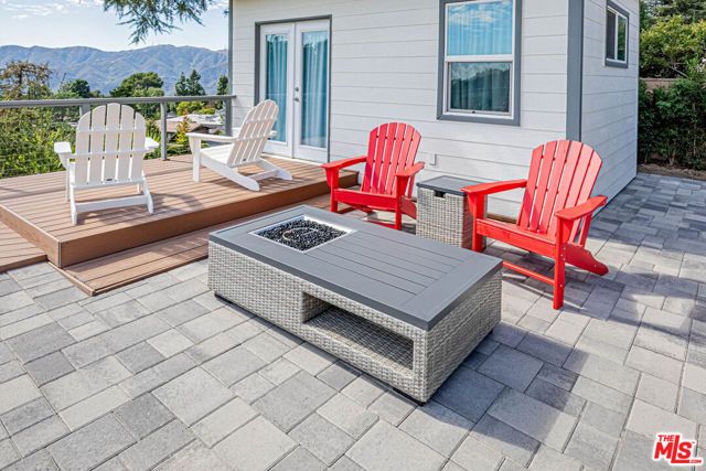 2620 Sea Pine Lane, La Crescenta, CA 91214