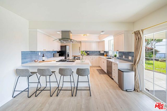 2620 Sea Pine Lane, La Crescenta, CA 91214