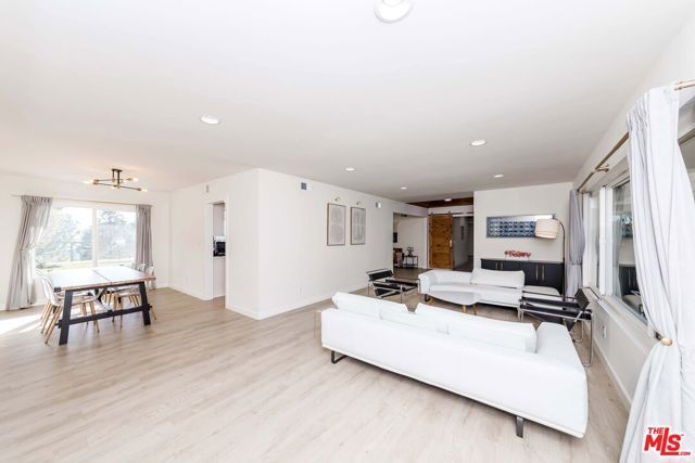 2620 Sea Pine Lane, La Crescenta, CA 91214