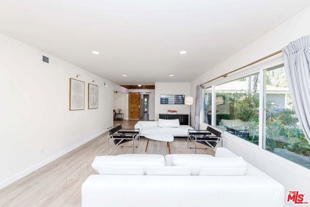 2620 Sea Pine Lane, La Crescenta, CA 91214