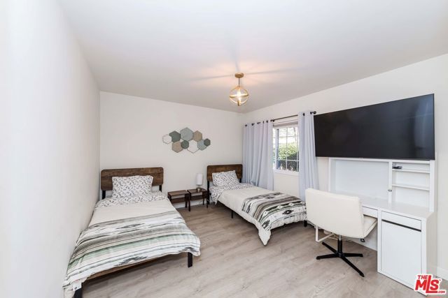 2620 Sea Pine Lane, La Crescenta, CA 91214