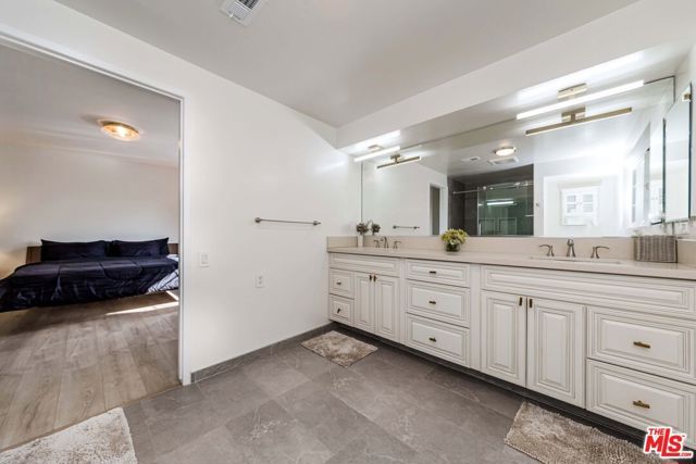 2620 Sea Pine Lane, La Crescenta, CA 91214