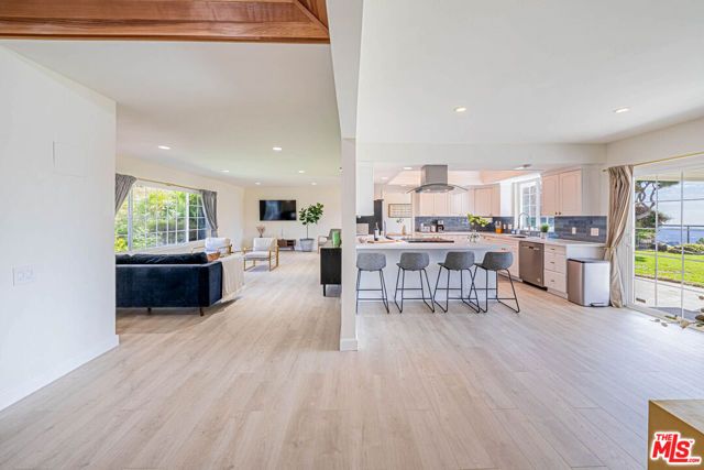 2620 Sea Pine Lane, La Crescenta, CA 91214