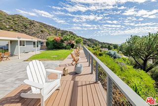 2620 Sea Pine Lane, La Crescenta, CA 91214