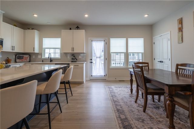 225 Chital Lane, Cranberry Twp, PA 16066