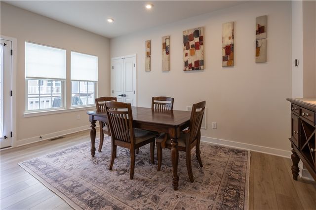 225 Chital Lane, Cranberry Twp, PA 16066