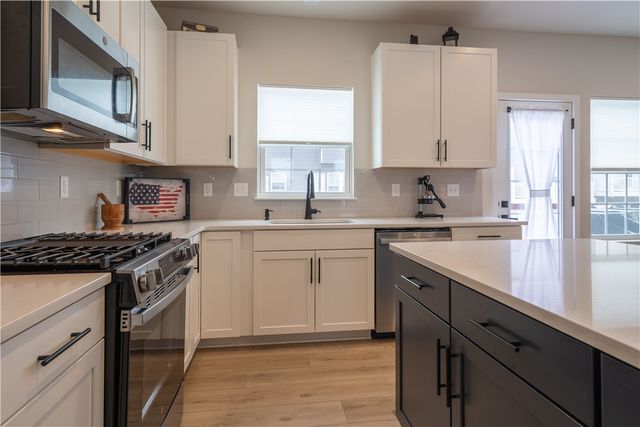 225 Chital Lane, Cranberry Twp, PA 16066