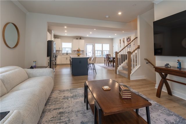 225 Chital Lane, Cranberry Twp, PA 16066