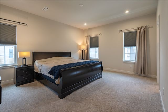 225 Chital Lane, Cranberry Twp, PA 16066