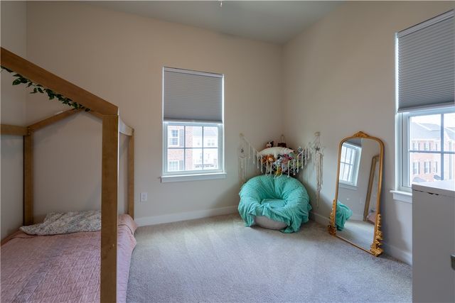 225 Chital Lane, Cranberry Twp, PA 16066
