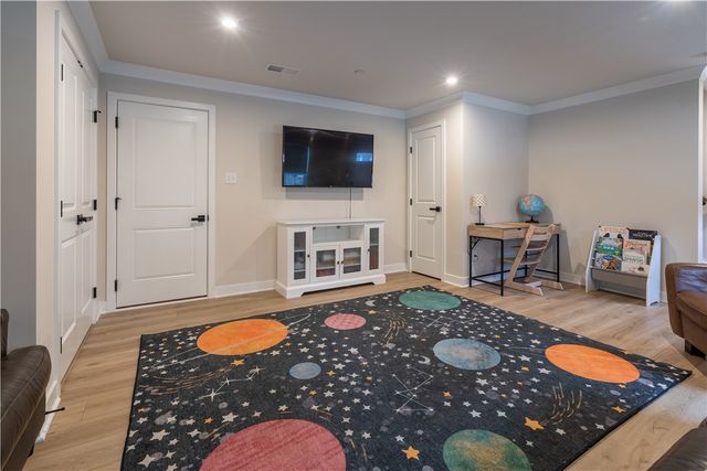 225 Chital Lane, Cranberry Twp, PA 16066