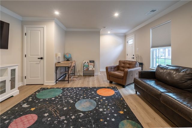 225 Chital Lane, Cranberry Twp, PA 16066