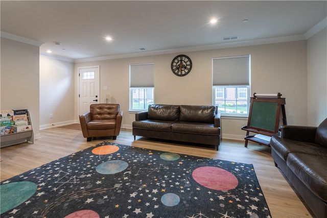 225 Chital Lane, Cranberry Twp, PA 16066