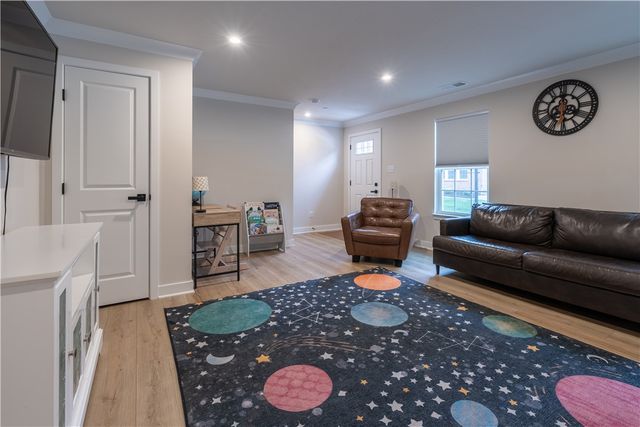 225 Chital Lane, Cranberry Twp, PA 16066