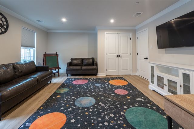225 Chital Lane, Cranberry Twp, PA 16066