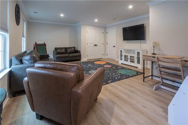 225 Chital Lane, Cranberry Twp, PA 16066