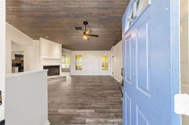 13740 SW 49TH PLACE, Ocala, FL 34481