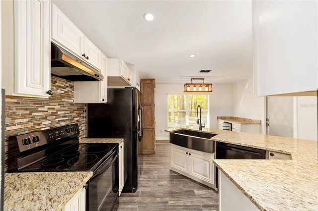 13740 SW 49TH PLACE, Ocala, FL 34481