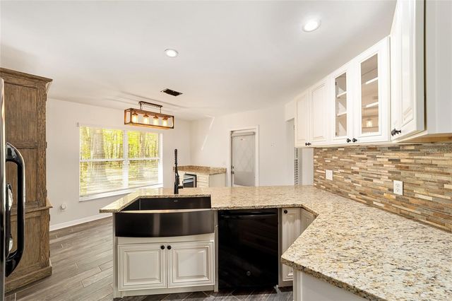 13740 SW 49TH PLACE, Ocala, FL 34481