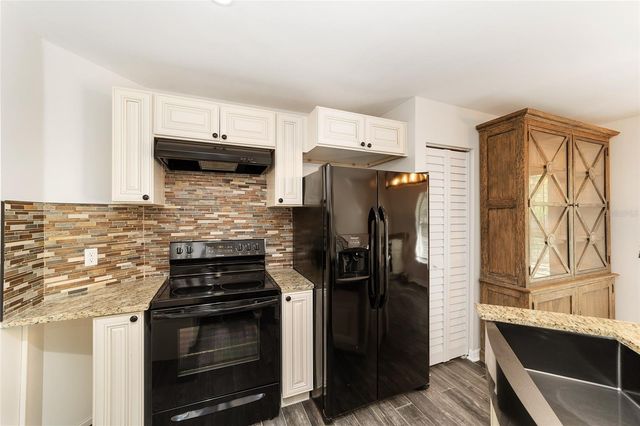 13740 SW 49TH PLACE, Ocala, FL 34481