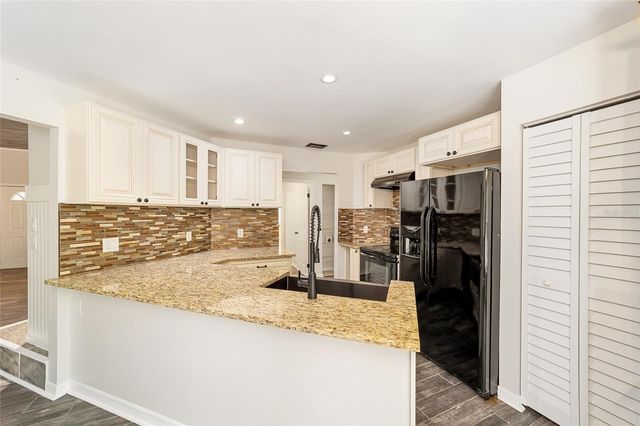 13740 SW 49TH PLACE, Ocala, FL 34481