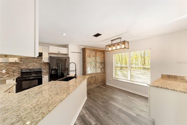 13740 SW 49TH PLACE, Ocala, FL 34481