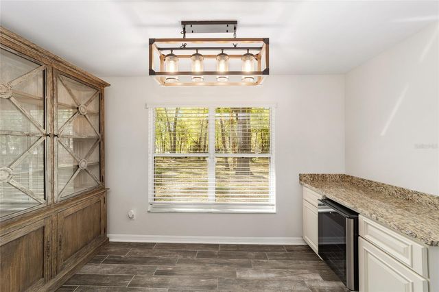 13740 SW 49TH PLACE, Ocala, FL 34481