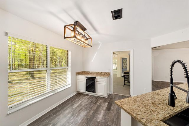 13740 SW 49TH PLACE, Ocala, FL 34481