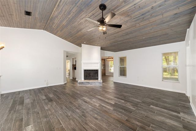 13740 SW 49TH PLACE, Ocala, FL 34481