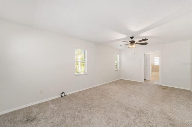 13740 SW 49TH PLACE, Ocala, FL 34481