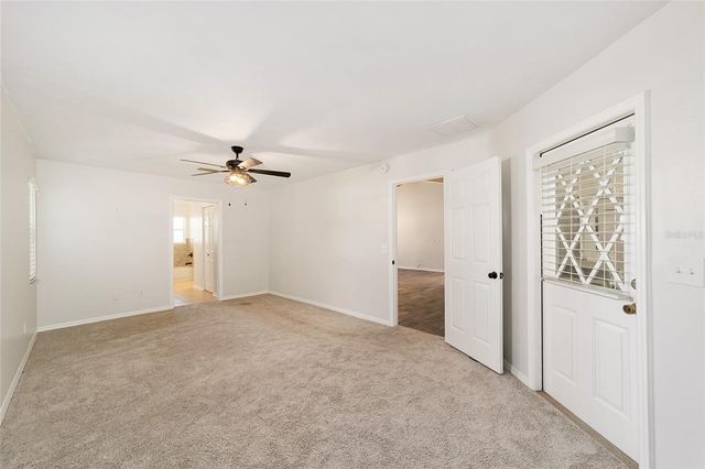 13740 SW 49TH PLACE, Ocala, FL 34481