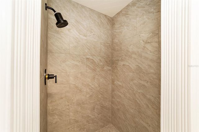 13740 SW 49TH PLACE, Ocala, FL 34481