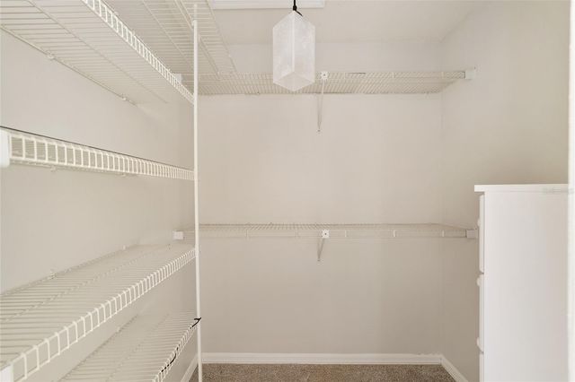 13740 SW 49TH PLACE, Ocala, FL 34481