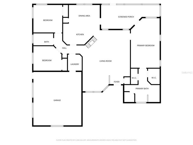 13740 SW 49TH PLACE, Ocala, FL 34481