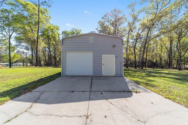 13740 SW 49TH PLACE, Ocala, FL 34481