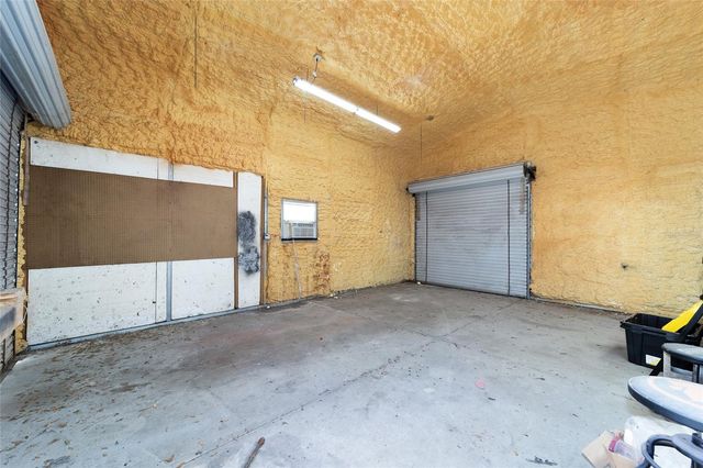 13740 SW 49TH PLACE, Ocala, FL 34481