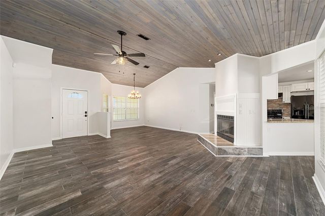 13740 SW 49TH PLACE, Ocala, FL 34481