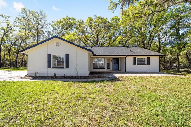 13740 SW 49TH PLACE, Ocala, FL 34481